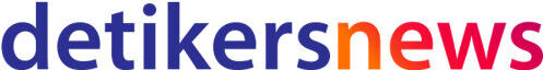 detikernews.com
