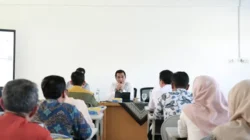 Soroti Peristiwa Guru Madin, YBW-SA Tekankan Pentingnya Adab dan Birrul Walidain