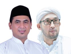 Bib Bidin dan Taj Yasin Akan Meriahkan Unissula Bersholawat