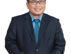 Rektor Unissula Dilantik Sebagai Pengurus APTISI Pusat Periode 2025–2030