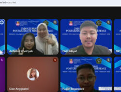 FEB Unissula dan UiTM Malaysia Gelar Konferensi Internasional