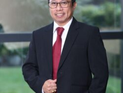 Pendapat Hukum Prof Dr Yeheskiel M. Tiranda SH., MH. Guru Besar Ilmu Hukum Unissula Semarang tentang Per Kapolri nomor 10 tahun 2025