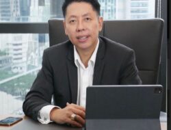 APAKAH POLISI AKTIF BISA MENJABAT? KAITANNYA DENGAN PUTUSAN MK & PERNYATAAN MAHFUD MD