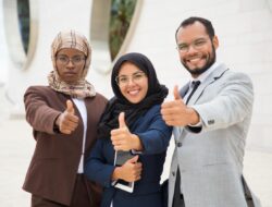 Beasiswa KNB 2026 Buka Akses Studi di Unissula bagi Mahasiswa Dunia