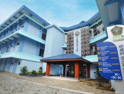 Jawab Kebutuhan Dunia Industri, Unissula Hadirkan Program Profesi Insinyur