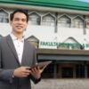 Kabar Baik! FEB Unissula Resmi Buka Program Studi S1 Bisnis Digital