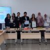 Unissula Jadi Tuan Rumah Cross Border Program 2026 Bersama San Pedro College Filipina