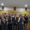 Sah, Universitas Islam Sultan Agung Resmi Buka Program Studi Doktor (S3) Teknik Elektro