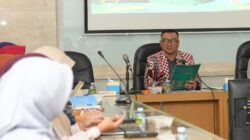 Unissula Buka Jalur Prestasi Mandiri 50 Persen, Berikut Syarat dan Ketentuannya