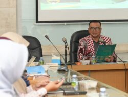 Unissula Buka Jalur Prestasi Mandiri 50 Persen, Berikut Syarat dan Ketentuannya