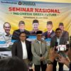 Unissula Dukung Pemanfaatan Green Future Technology