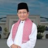 Menteri Agama dan Gubernur Jateng Akan Hadiri Khataman Qur’an JQHNU di Kampus Unissula