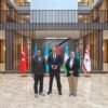 FT Unissula Rintis Kerja Sama dengan Istanbul University Cerrahpaşa Turki